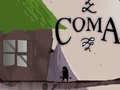 ເກມ Coma