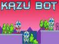 ເກມ Kazu Bot