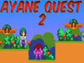 ເກມ Ayane Quest 2