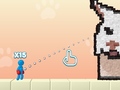 ເກມ Wall Crusher Hero