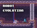 ເກມ Robot Evolution