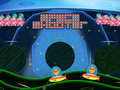 ເກມ Space Shooter