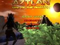 ເກມ Aztlan: Rise of the Shaman