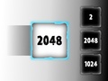 ເກມ Inversion 2048
