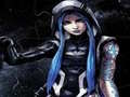 ເກມ Maya and the Three Jigsaw Adventure