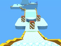 ເກມ Kogama: Stumble Guys