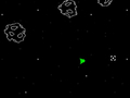 ເກມ Faster Blaster Asteroid Master