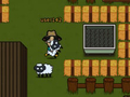ເກມ Sheep13