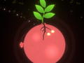 ເກມ Mutato Potato