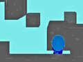 ເກມ 3D Endless fun and run