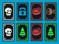 ເກມ Card Memory Match Time