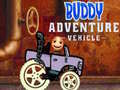 ເກມ Buddy Adventure Vehicle