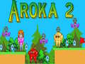 ເກມ Aroka 2