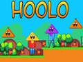 ເກມ Hoolo