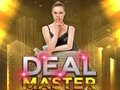 ເກມ Deal Master