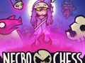 ເກມ Necrochess