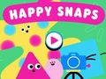 ເກມ Happy Snaps