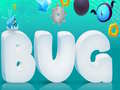 ເກມ Bug