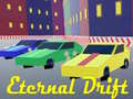 ເກມ Eternal Drift