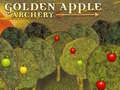 ເກມ Golden Apple Archery