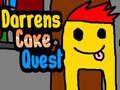ເກມ Darrens Cake Quest
