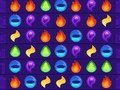 ເກມ Puzzling Potions