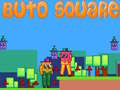 ເກມ Buto Square