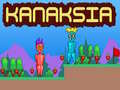 ເກມ Kanaksia