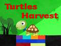 ເກມ Turtles Harvest