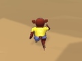 ເກມ Monkee Run