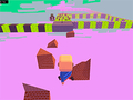 ເກມ Kogama: Big Story Parkour