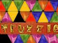 ເກມ Truzzle