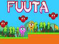 ເກມ Fuuta