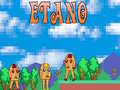 ເກມ Etano