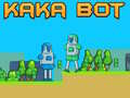 ເກມ Kaka Bot