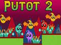 ເກມ Putot 2