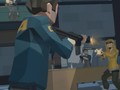 ເກມ Max vs Gangsters