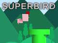 ເກມ SuperBird