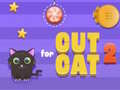 ເກມ For Cut Cat 2