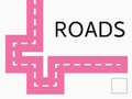 ເກມ Roads