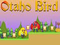 ເກມ Otaho Bird