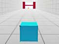 ເກມ FASTBOX3d
