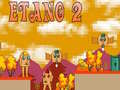 ເກມ Etano 2
