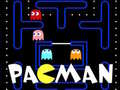 ເກມ PACMAN