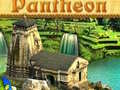 ເກມ Pantheon