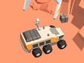 ເກມ Space Colony