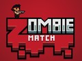 ເກມ Zombie Match
