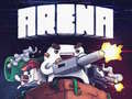 ເກມ Arena