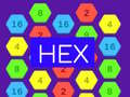 ເກມ Hex