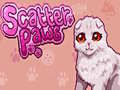 ເກມ Scatter Paws